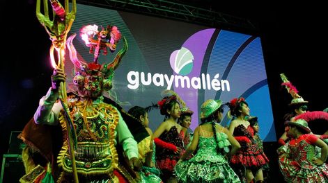 Los Andes | VJPLRR22AVCMZCBQH4QIKIFGP4.jpg?quality=75&smart=true&auth=3677f9a362f5b1a24257cf6a56fc031125903756df1834218d2493d196cff3df&width=980&height=640