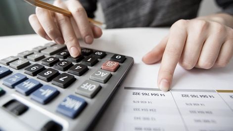 Cuánto dinero extra le corresponde a cada empleado con la reglamentación de Ganancias