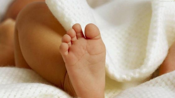 Aumentó la mortalidad infantil en Mendoza: desde el Ministerio de Salud de la provincia vincularon este deterioro con el de las condiciones socioeconómicas y el impacto de la pobreza en la población.&nbsp;