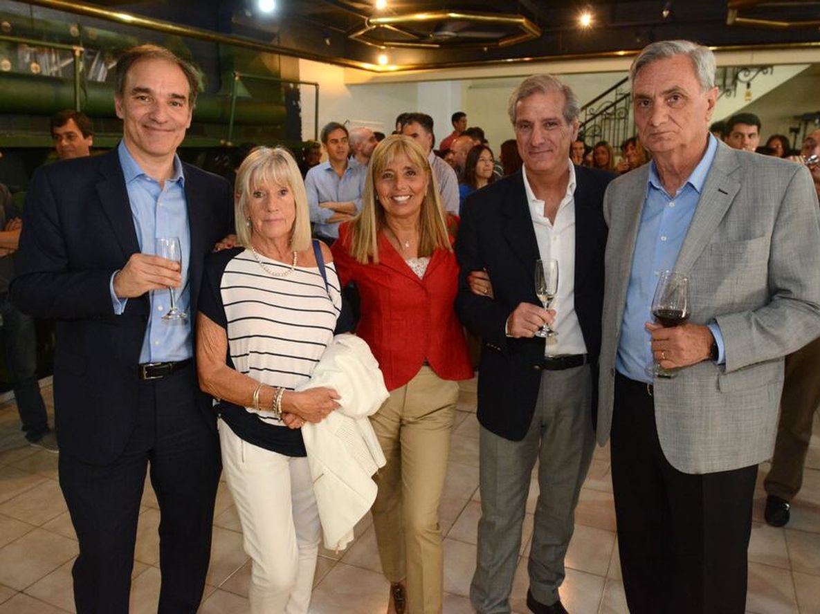 Diario Los Andes: 134 años de vigencia y un futuro colmado de desafíos