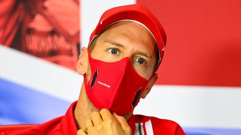 Los Andes | NH724SAPHVBRPJMFBKB2YXYOUM.jpg?quality=75&smart=true&auth=b864bb331e90b50d96d375bfb05f4b16fa7aefa27b7df025b2c8121ad5eec9b1&width=980&height=640