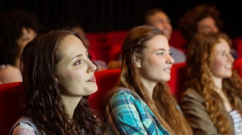 Planificá tus fines de semana con los mejores eventos y espectáculos: tenemos entradas 2x1 para vos