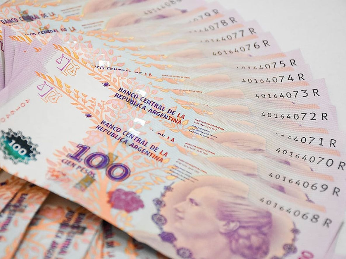 Cuánto se tiene que invertir para obtener $500.000.