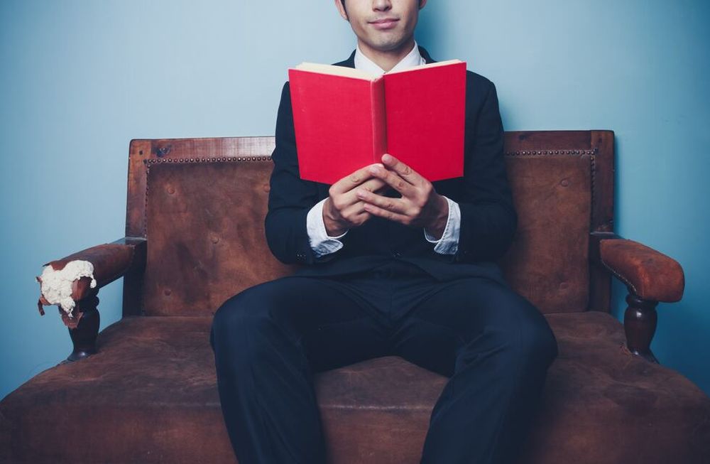 Las nuevas ficciones argentinas para adolescentes recuperan lo sobrenatural del folclore argentino y también abordan problemáticas actuales como la inmigración ilegal.