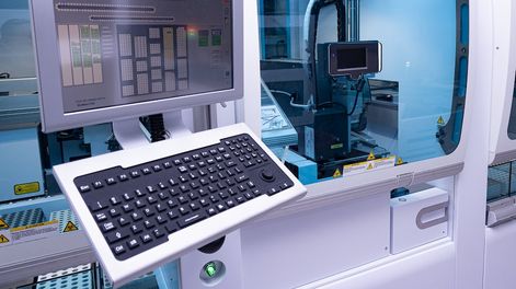 Los Andes | CJRPIS3JXVFGZBBZHW3WFQTN7I.png?quality=75&smart=true&auth=deaada5443f79a1f8bb90cc875c0c5c364fed711e719c803ae950ca38a32979f&width=980&height=640