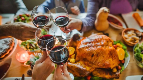 Cuál es el valor de un menú navideño económico, intermedio y premium, y qué productos aumentaron más