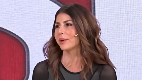 majo martino jugo a la quiniela y gano una buena suma de dinero: a que numero aposto y que significado tiene