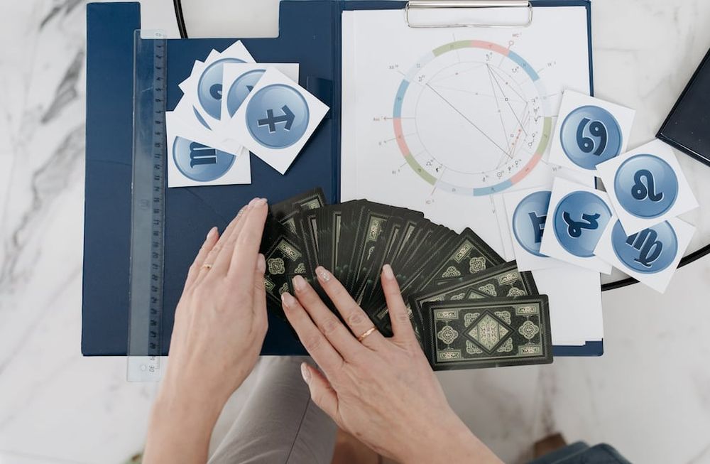 Geminis y los números encierran la clave del éxito: mirá lo que deparan para hoy