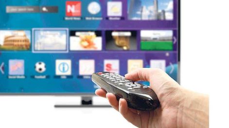 Las series más vistas de Paramount+ en Argentina para este día