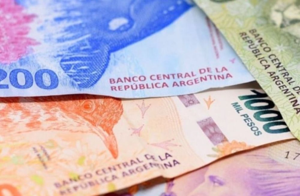 Moody’s advierte el impacto en las empresas del débil crecimiento, la alta inflación y la incertidumbre política (Imagen ilustrativa / Web)