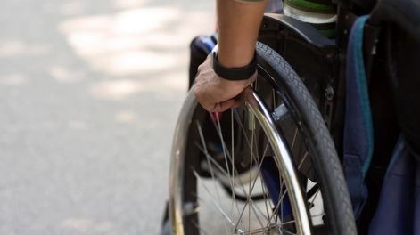 En Mendoza, acceder a una atención adecuada, a tiempo e integral para personas con discapacidad se ha vuelto un desafío cada vez más complejo