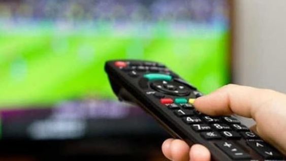 El pack fútbol tendrá un aumento del 25 por ciento a partir del mes de Enero del 2021/ Gentileza.