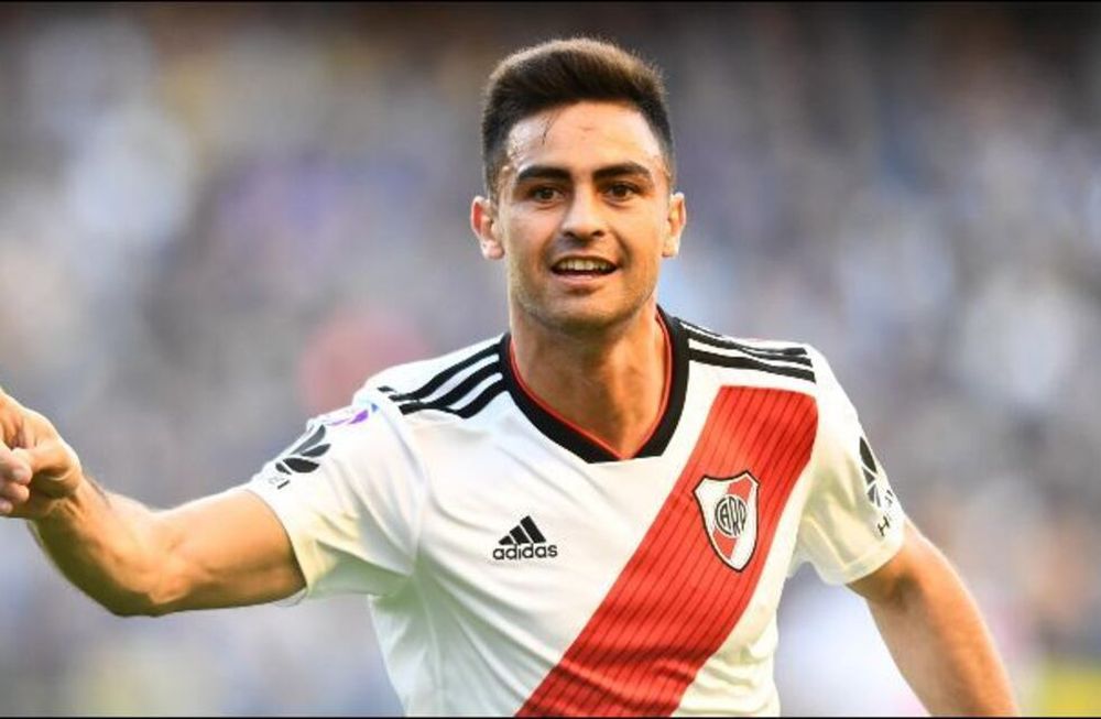 Video: River sigue gozando a Boca