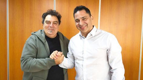 Wines of Argentina renueva su Directorio: nuevo presidente y estrategia para el vino argentino
