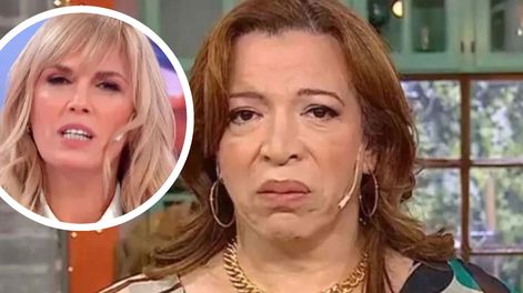 Los Andes | Viviana Canosa vs Lizy Tagliani.jpg