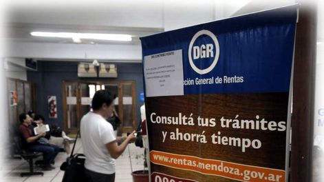 Moralidad y evasión impositiva