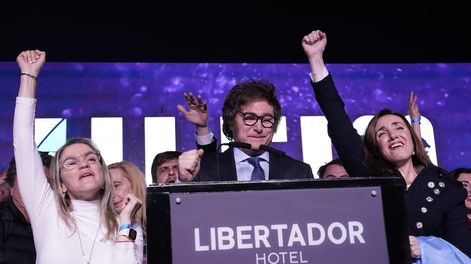 Los Andes | KC74WBJHQVCWJIR4WTS6TMNHAQ.jpg?quality=75&smart=true&auth=753d36bbaab85a7f52069cdc27001dfa6b889cec6bc75976fa902f8364ea2349&width=980&height=640