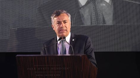 Vientos - Por Jorge Sosa