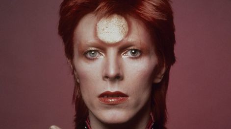 Cinco años sin David Bowie: un amor moderno y eterno