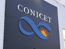 El Conicet es esencial para la ciencia en Argentina