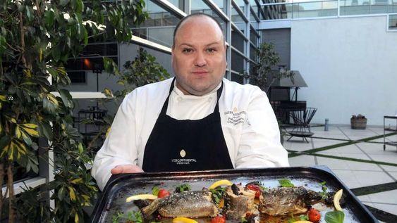 Truchas del Valle de Uco: tres recetas deliciosas para un sabor único