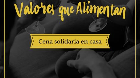 Los Andes | HUJJ2LRN3ZGMJFGU3UBGJGWYQI.png?quality=75&smart=true&auth=ec8c8c119ef402b212eb4c4efda16747619349728c5e0479c4f8a64b9ab851cd&width=980&height=640