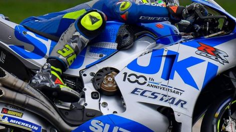 Los Andes | 4MQ2ZHCZ6FE6RDCTULFVBOTGNE.jpg?quality=75&smart=true&auth=4786a1c5feda603a2395a283026a8a42090d65043bfdfcfd0b2d8a129c149890&width=980&height=640