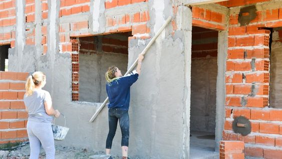 cuanto cuesta construir una casa economica de 50 metros cuadrados en agosto 2025
