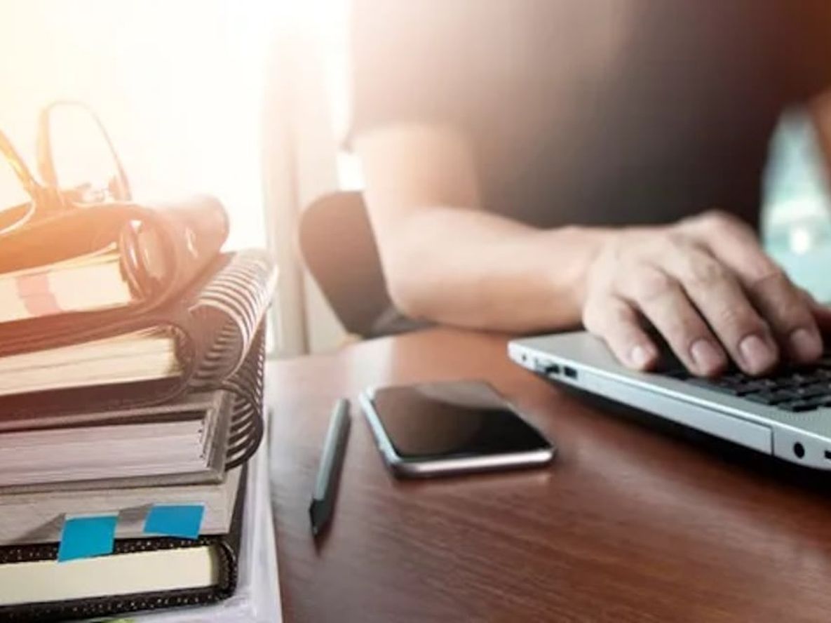 Las inscripciones comenzarán el 7 de octubre, con cupos limitados.