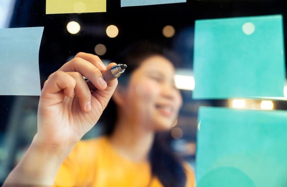 Taller de coaching ontológico “Tiempo y transformación”