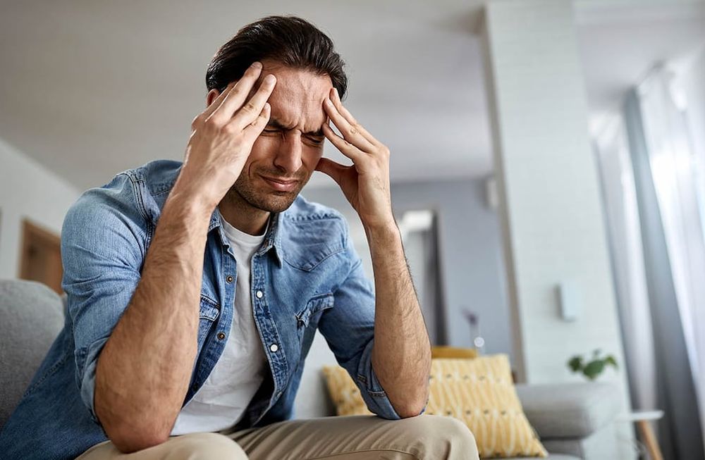 La cefalea es el motivo de consulta neurológica más frecuente