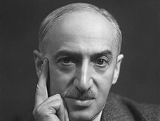 André Maurois