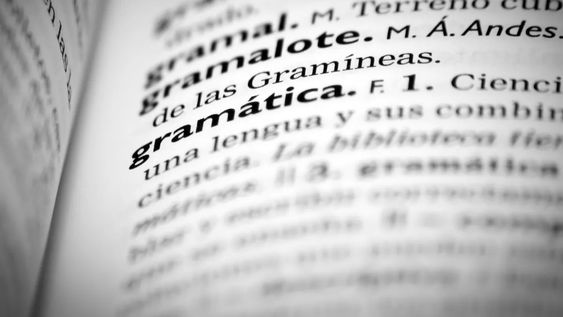 ¿decir detras mio es incorrecto? la rae aclaro una de las dudas mas repetidas del espanol