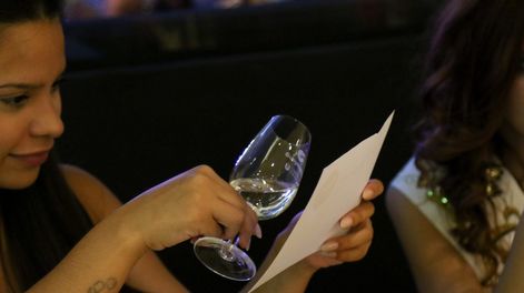 Bodegas y gastronomía: degustaciones en tiempos de Vendimia, ¿qué aprovechar esta temporada?