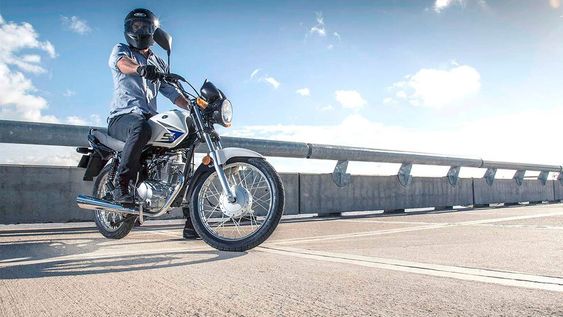 La gestión del crédito se inicia a través la Web del Banco Nación, dónde el cliente será precalificado y luego podrás reservar tu unidad en la Tienda BNA.