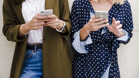 Mercado Libre lanza su programa de afiliados en Argentina: cómo ganar dinero recomenando productos