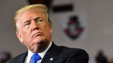 El reto central de esta era - Por David Brooks