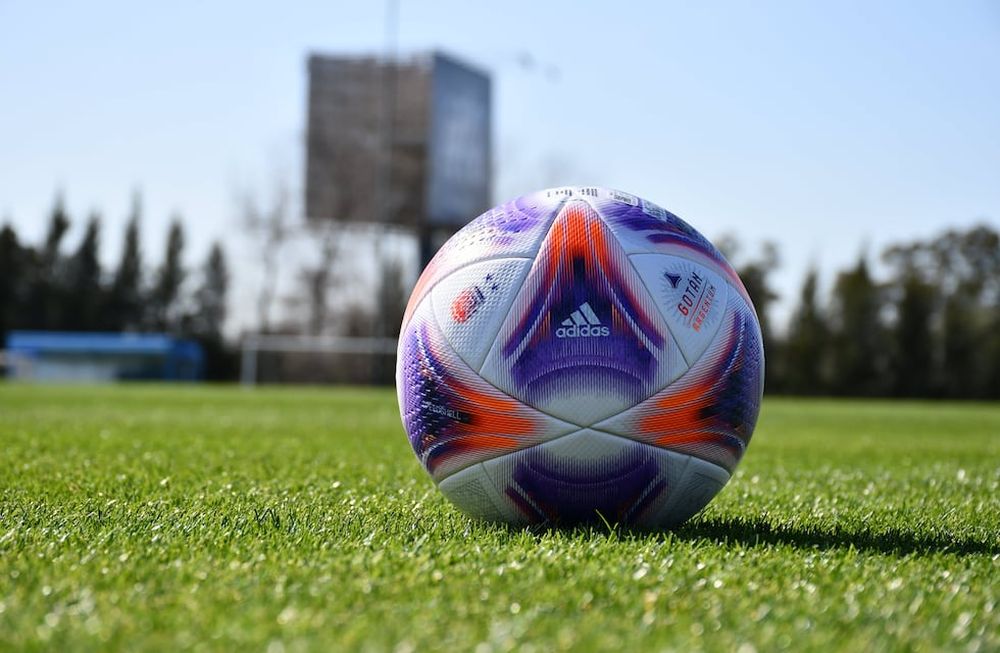 Primera Nacional: los detalles del sorteo con Independiente, Gimnasia y Maipú a la expectativa. / imagen ilustrativa