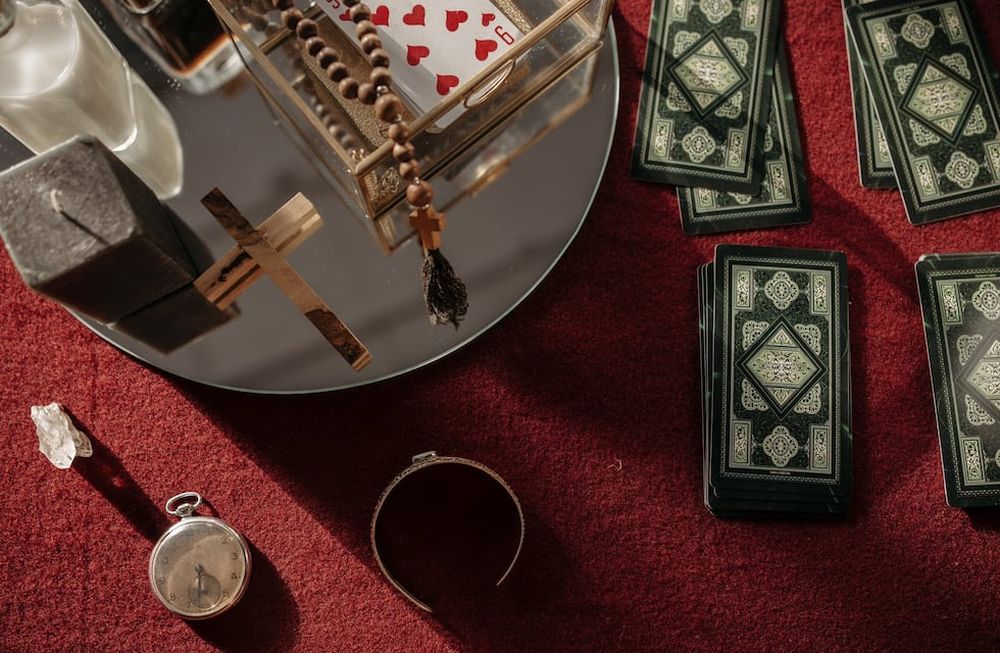 Si sos Acuario lo tenés que mirar: zodíaco de hoy