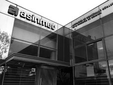 Asinmet será sede del Foro Regional Industrial Metalúrgico