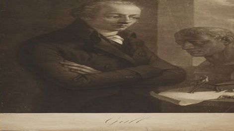 La frenología es una teoría psicológica postulada por Franz Joseph Gall, cuya hipótesis principal relacionaba el cerebro y capacidades personales de un modo singular.