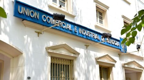 UCIM Mendoza