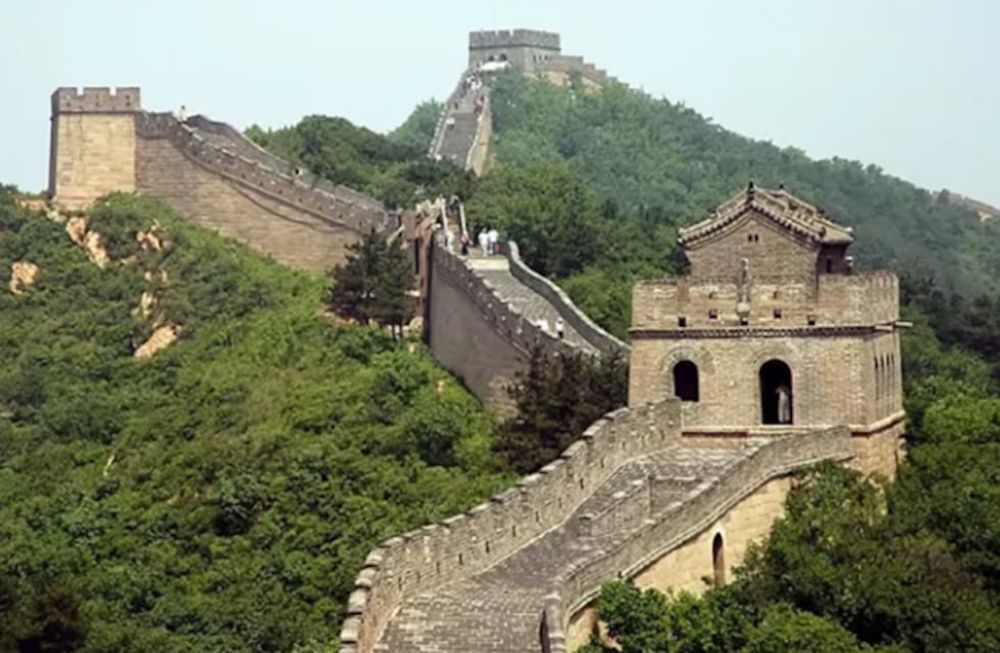 China redujo aranceles y hay beneficios para productos de Mendoza