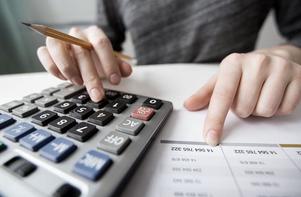 Cuánto dinero extra le corresponde a cada empleado con la reglamentación de Ganancias