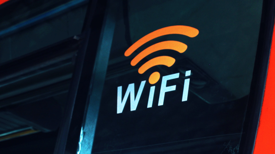 Cómo conectar el celular al WiFi sin tener la contraseña: es muy fácil y rápido