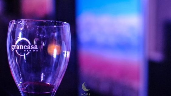 Llega la sexta edición de Mendoza Wine Fair