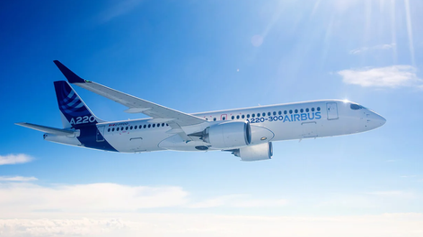 &nbsp;La aerolínea low cost rompe con la tradición técnica de operar con un solo fabricante e integra aviones Airbus y Boeing en su flota, apostando por la máxima eficiencia en costos y alcance.