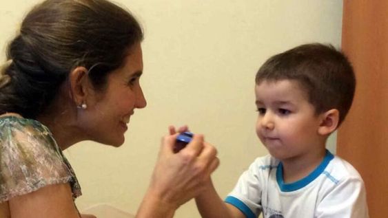 La contribución de la investigación genética en el diagnóstico del trastorno del espectro autista