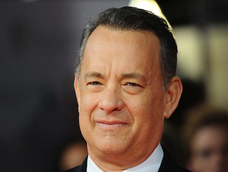 Tom Hanks no quiere que se haga remake de esta película. Tom Hanks no quiere que se haga remake de esta película.