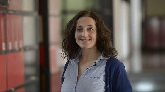 Hoy importa: el 60% de los alumnos mendocinos ya puede acceder a internet en la escuela
